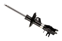 ����������� FrL 22229373 Bilstein, ������ �������� 22229373 ����