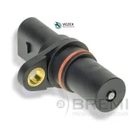 ������ �. ���� Audi A3/4/A5/Q5/VW 1.8/2.0 05- (06H906433) Bremi 60457 60457 ����