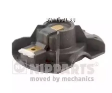 ������� �������������� ��������� J5333019 ����