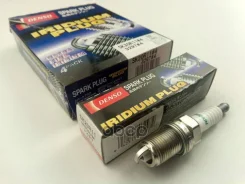 ����� ��������� Iridium Power (3297 S2) (���. 4 ��. ) Denso ���. SK20R114 SK20R114 ����