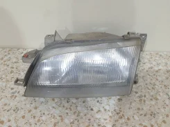 ���� ����� Toyota Corona ST190 20-302 81150-2B600 ����