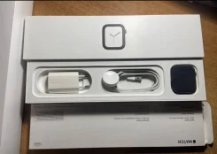 Apple Watch Series 4 ����