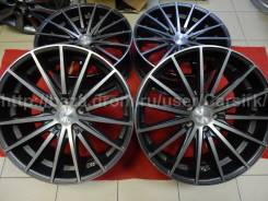 RO_JA. 8.5x20", 5x114.3, ET45, �� 73,1���. ����