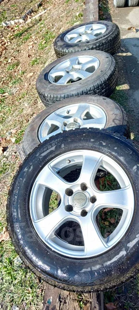 Streamstone. ������, ��� �����, 2022 ���, �/�, ����� �� 5 % ����