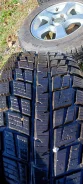 Streamstone. ������, ��� �����, 2022 ���, �/�, ����� �� 5 % ����