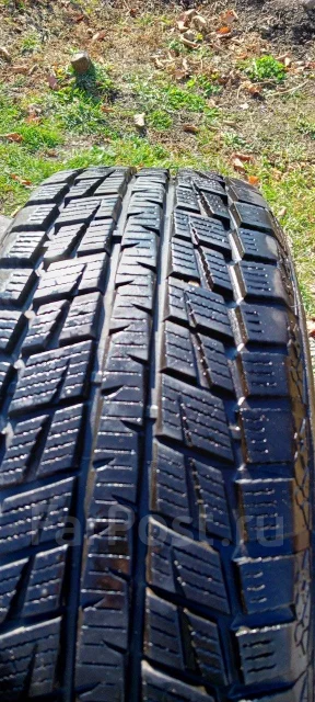 Streamstone. ������, ��� �����, 2022 ���, �/�, ����� �� 5 % ����