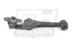 ����� �������� SH-05004 (48640-32040) ������ SH AUTO Parts SH-05004 SH05004 ����