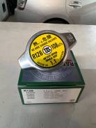   Futaba R126 (1.1 /2) R126 