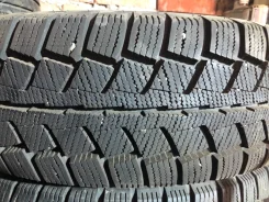 Durun D2009. ������, ��� �����, �/�, ����� �� 5 % ����