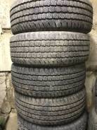 Michelin LTX M/S. �����������, 2012 ���, �/�, ����� 30 % ����