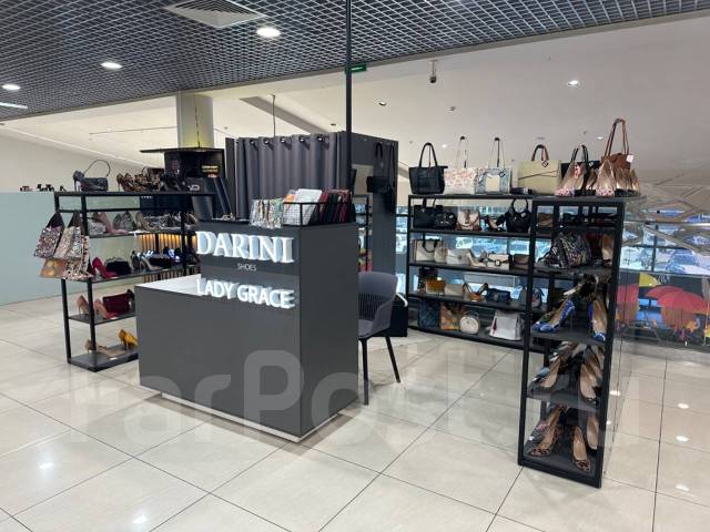 Продавец на ПОЛДНЯ ДО ОБЕДА в Седанка сити, работа в ИП Скрипаль Т. В ...