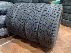 Autobacs Ice Esporte. ,  , 2018 , /,  5 %.   
