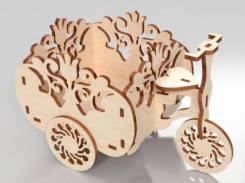 ����� "���������� ������" ����