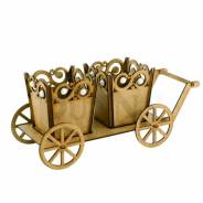 ����� "������� ������" ����