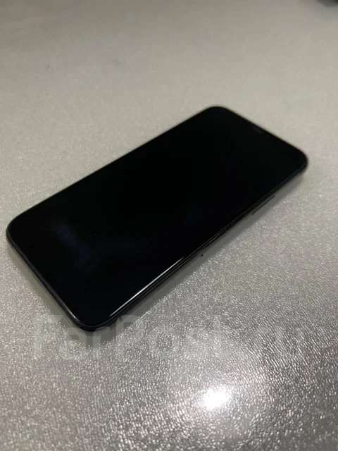 Apple iPhone 11 Pro. �/�, 256 �� ����