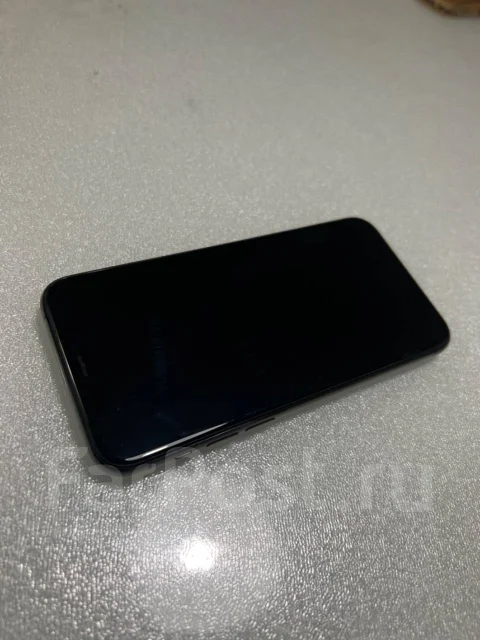 Apple iPhone 11 Pro. �/�, 256 �� ����