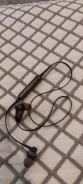 Awei B900BL ����
