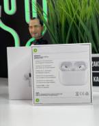Apple AirPods Pro 2 ����