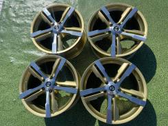 ADR Design. 8.5x18", 5x114.3, ET35, �� 70���. ����