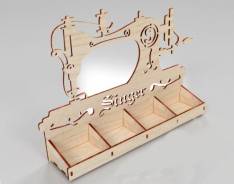 ���������� ������� "������" ����