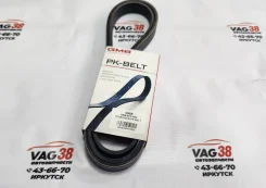 ������ ��������� (Fabia1-2, �Yetti, �Octavia2, �Jetta 1,2 � ����) Dayco 6PK1692 �� 06F260849A/03F260849A 6PK1692 ����