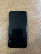 Apple iPhone Xs. �/�, 256 ��, ������, 4G LTE, NFC ����