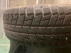 Streamstone SW707. ������, ��� �����, 2021 ���, �/�, ����� 5 % ����