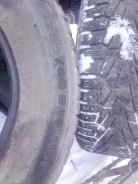 Nordman 7. ������, 2015 ���, �/�, ����� 50 % ����