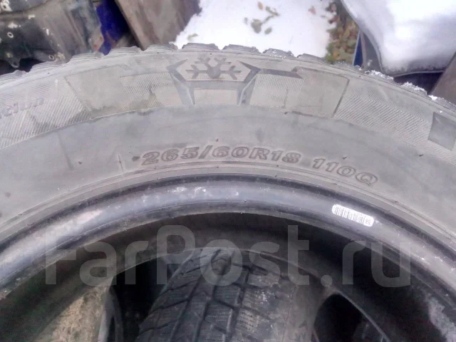 Nordman 7. ������, 2015 ���, �/�, ����� 50 % ����