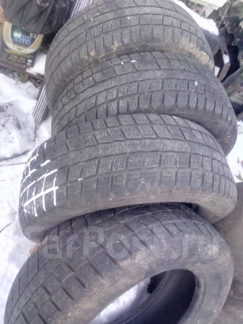 Nordman 7. ������, 2015 ���, �/�, ����� 50 % ����