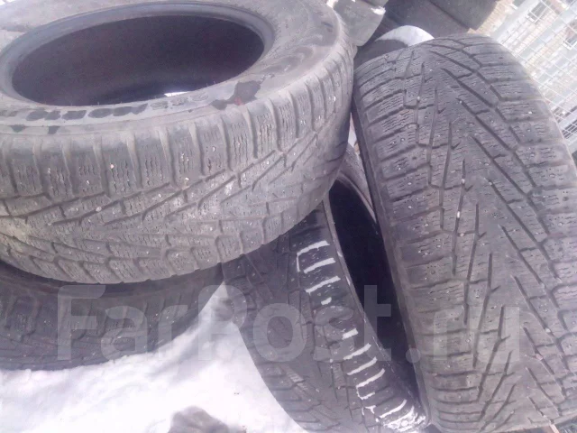 Nordman 7. ������, 2015 ���, �/�, ����� 50 % ����