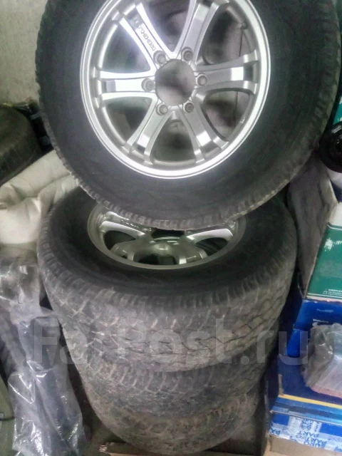Nordman 7. ������, 2015 ���, �/�, ����� 50 % ����
