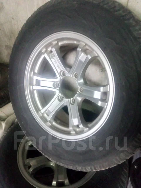 Nordman 7. ������, 2015 ���, �/�, ����� 50 % ����
