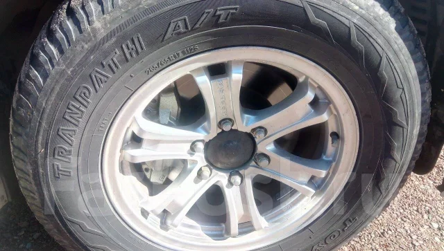 Nordman 7. ������, 2015 ���, �/�, ����� 50 % ����