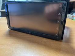 Pioneer DEH-P900HDD ����