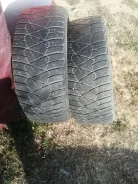 Dunlop Ice Touch. ������, ��� �����, �/�, ����� 50 % ����