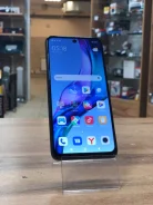 Xiaomi Redmi Note 10S. �����, 128 �� ����