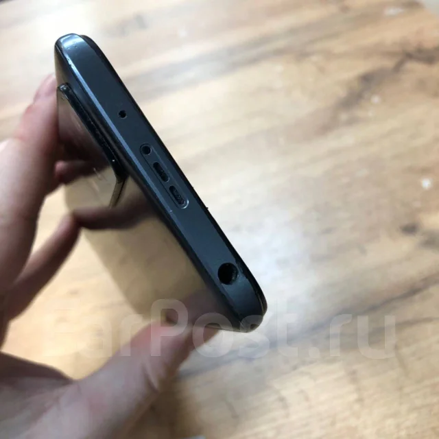 Xiaomi Redmi Note 10S. �����, 128 �� ����