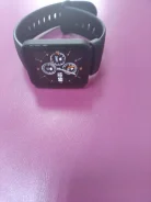 Redmi. IP68 ����