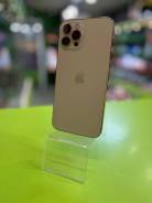 Apple iPhone 12 Pro Max. /, 256 , , 4G LTE 