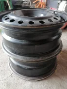 Honda Mugen. x16" ����