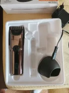 ������� ��� ������� �����. ����