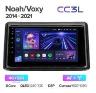 Teyes CC3L ����