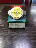   Futaba R-125 (0.9) R-125 