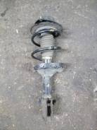 ����������� �������� ������ Subaru Impreza GH2 EJ154 20310FG000 ����