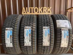 Hankook Winter i*cept IZ2 W616. ,  ,  