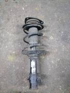 ����������� �������� ������ Subaru Legacy BP5 EJ203 20310AG440 20310AG440 ����