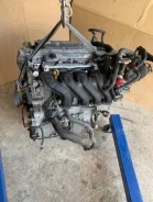 ������ ��������� 1nz � ����� 1900021200 ����