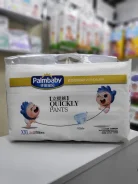 Palmbaby. 15+ �� 36��� ����
