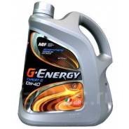 G-Energy Expert G. 10W-40, �����������������, 4��. ����